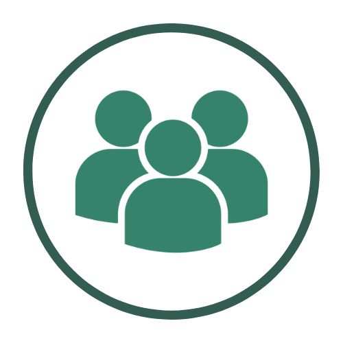 Entreprise familiale