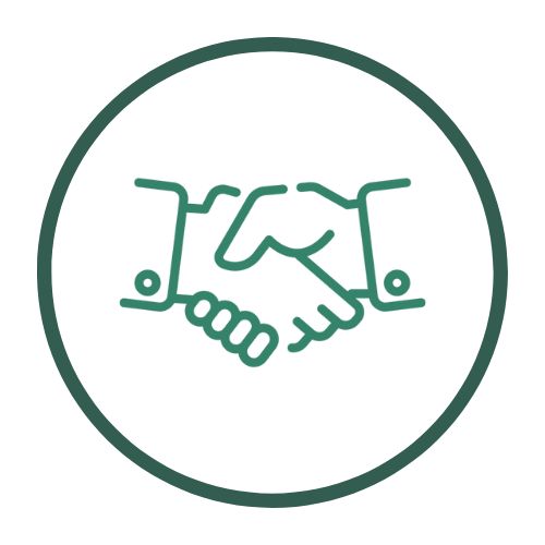 Clientèle de particulier et professionnel